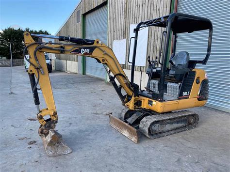 mini excavators for sale gumtree